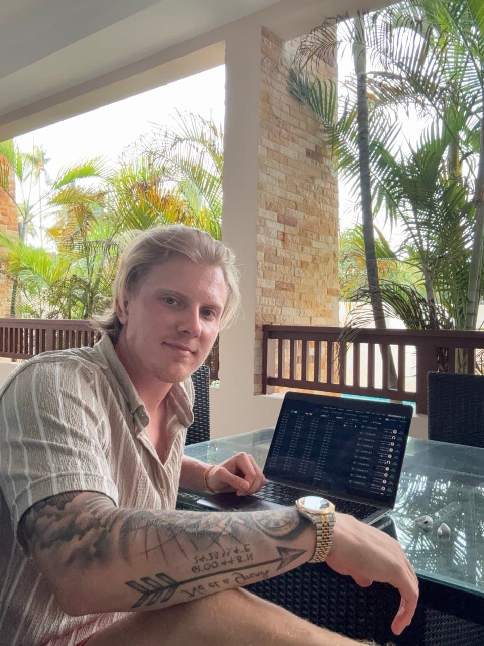 30 päivää ilman maksua