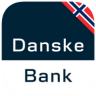 DanskeBank