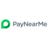 PayNearMe