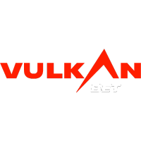 VulkanBet Betting