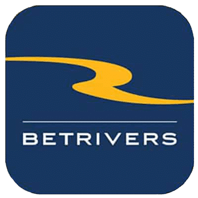 BetRivers Betting